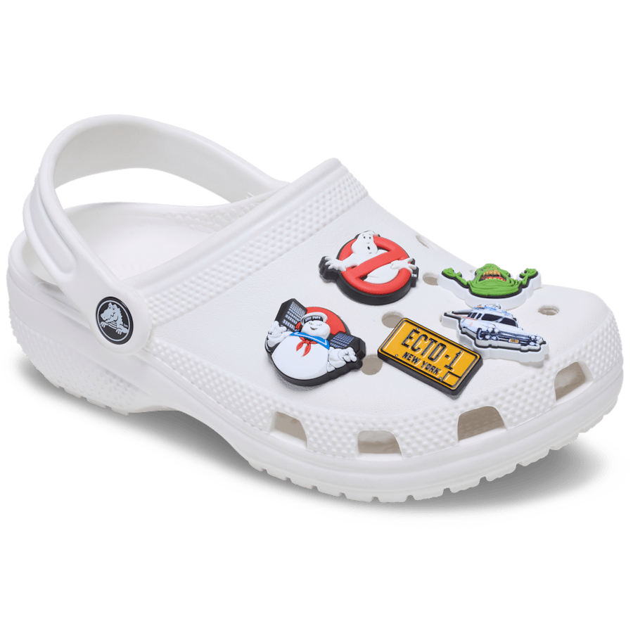 Jibbitz Shoe Charm