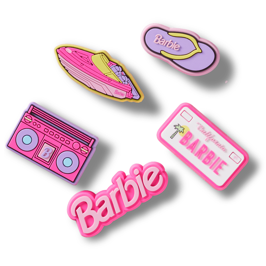 Jibbitz Shoe Charm