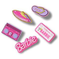Jibbitz Shoe Charm