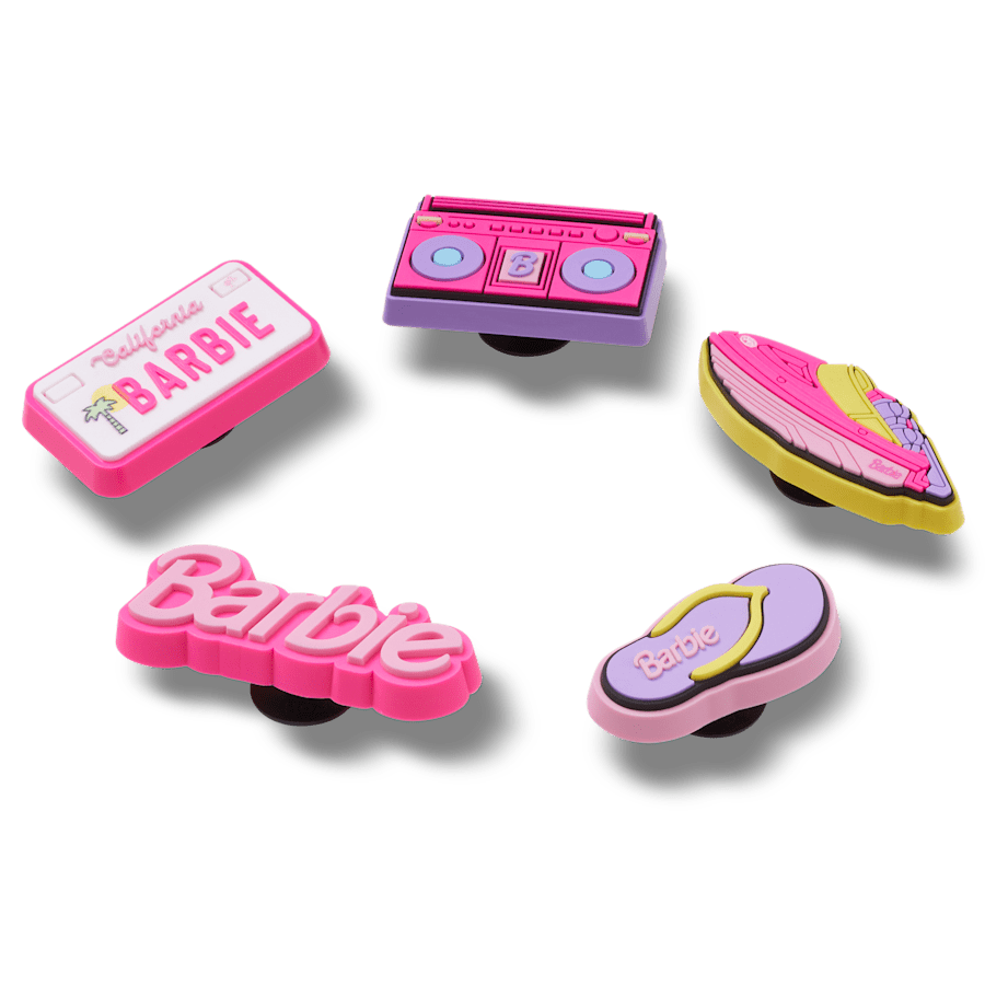 Jibbitz Shoe Charm