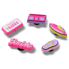 Jibbitz Shoe Charm