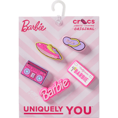 Jibbitz Shoe Charm