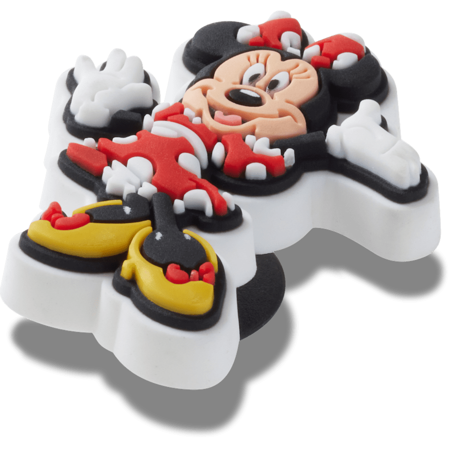 Disney Minnie Mouse Jibbitz™ charms