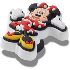 Disney Minnie Mouse Jibbitz™ charms