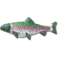 Trout Fish Jibbitz™ charms