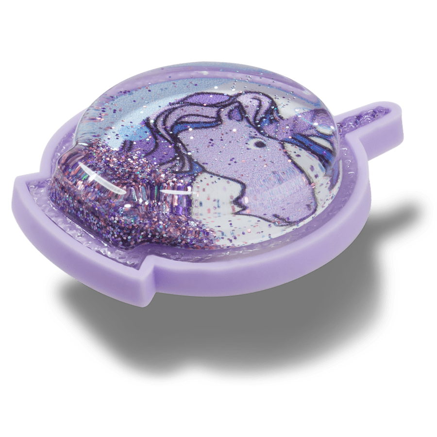 Astronaut Unicorn Jibbitz™ charms