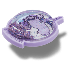 Astronaut Unicorn Jibbitz™ charms