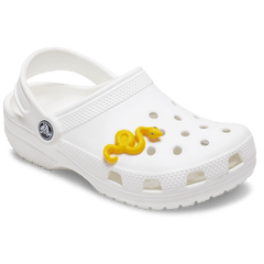 Dimensional Snake Jibbitz™ charms