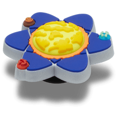 Solar System Jibbitz™ charms