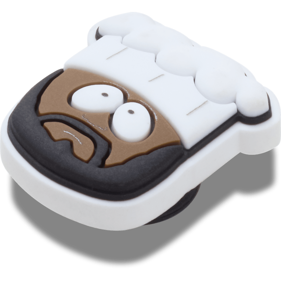 South Park Chef Jibbitz Shoe Charm
