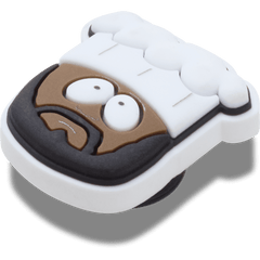 South Park Chef Jibbitz Shoe Charm