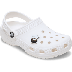 South Park Chef Jibbitz Shoe Charm