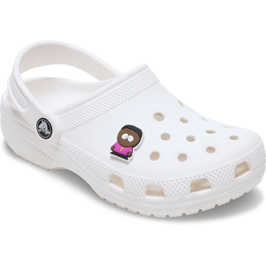 South Park Tolkien Jibbitz Shoe Charm