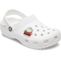 South Park Cartman Jibbitz Shoe Charm