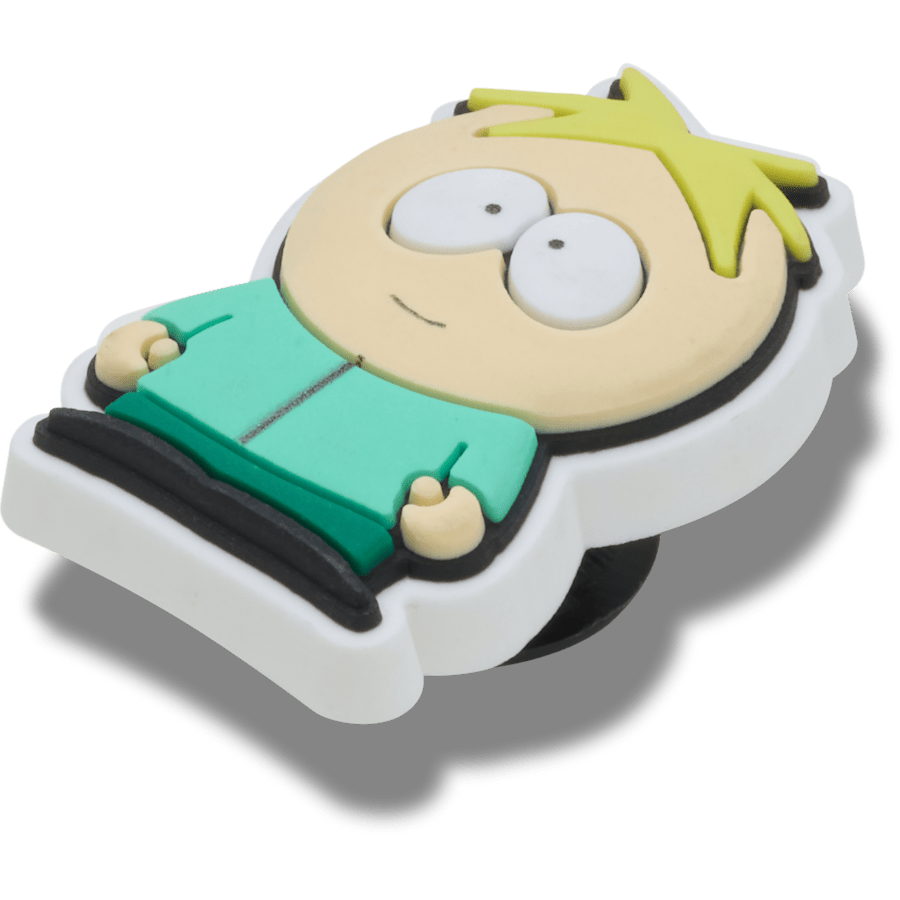 South Park Butters Jibbitz Shoe Charm