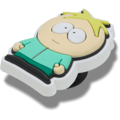 South Park Butters Jibbitz Shoe Charm