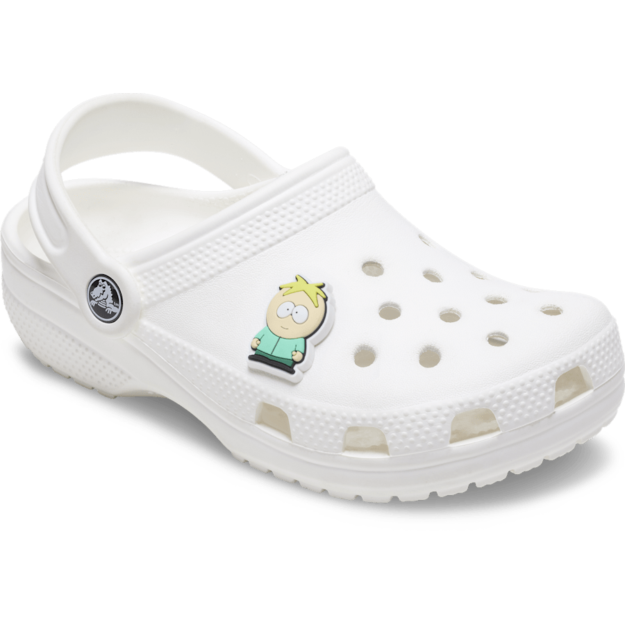 South Park Butters Jibbitz Shoe Charm