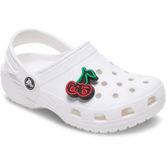 Lights Up Cherries Jibbitz™ charms