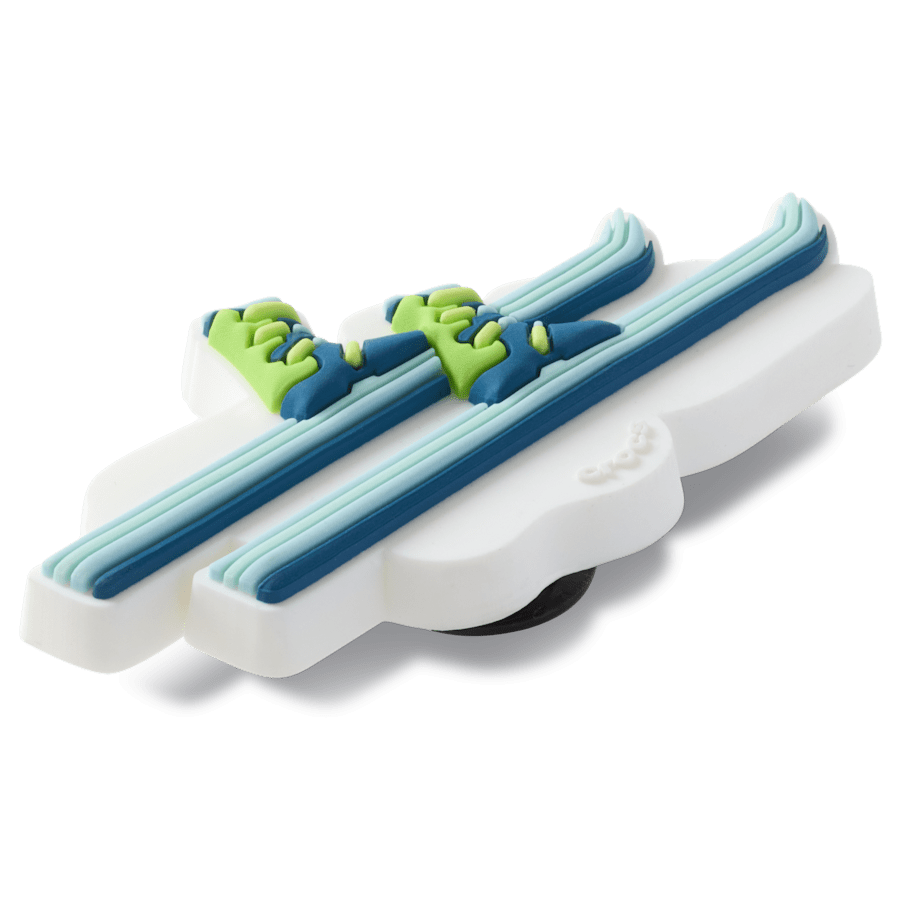 Skis and Ski Boots Jibbitz™ charms