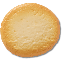 Realistic Cookie 1 Jibbitz™ charms