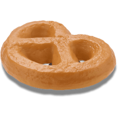 Realistic Cookie 3 Jibbitz™ charms