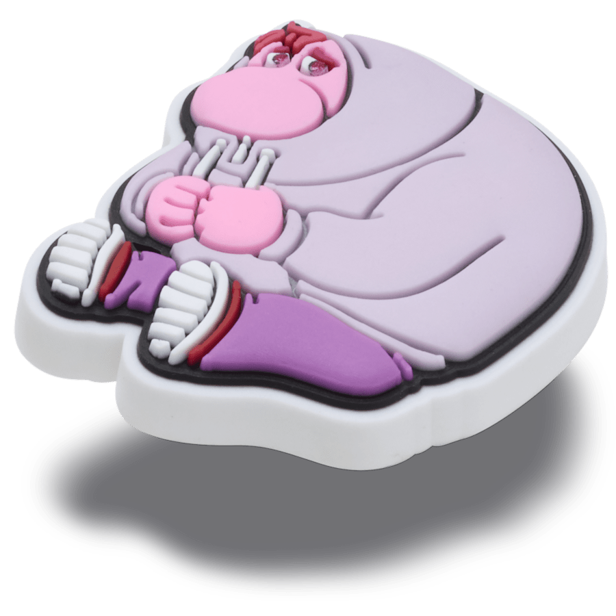 InsideOutEmb Jibbitz™ charms
