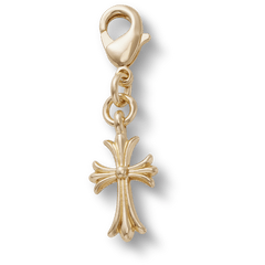 Cross Charm Jibbitz™ charms