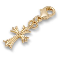 Cross Charm Jibbitz™ charms