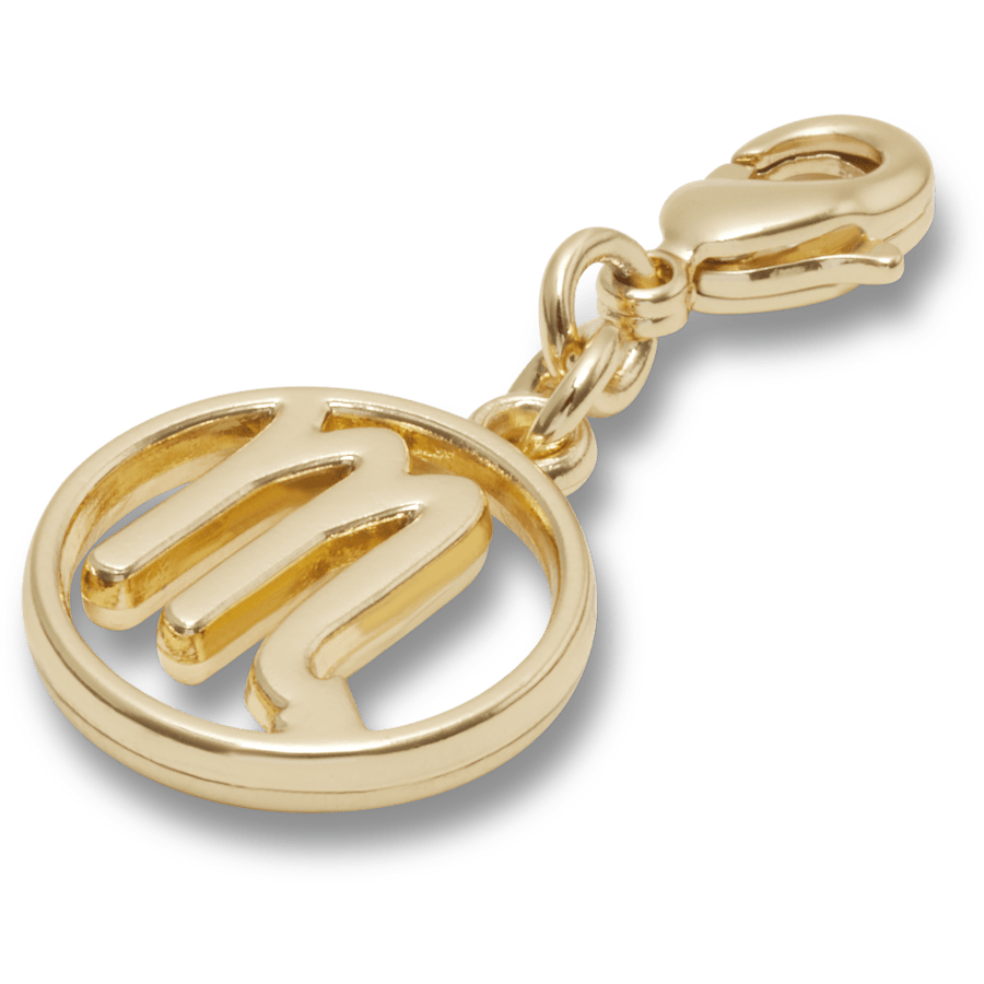 Scorpio Charm Jibbitz™ charms