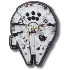 StarWarsMillenFlc Jibbitz™ charms