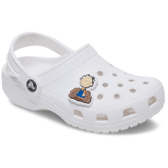 Jibbitz Shoe Charm