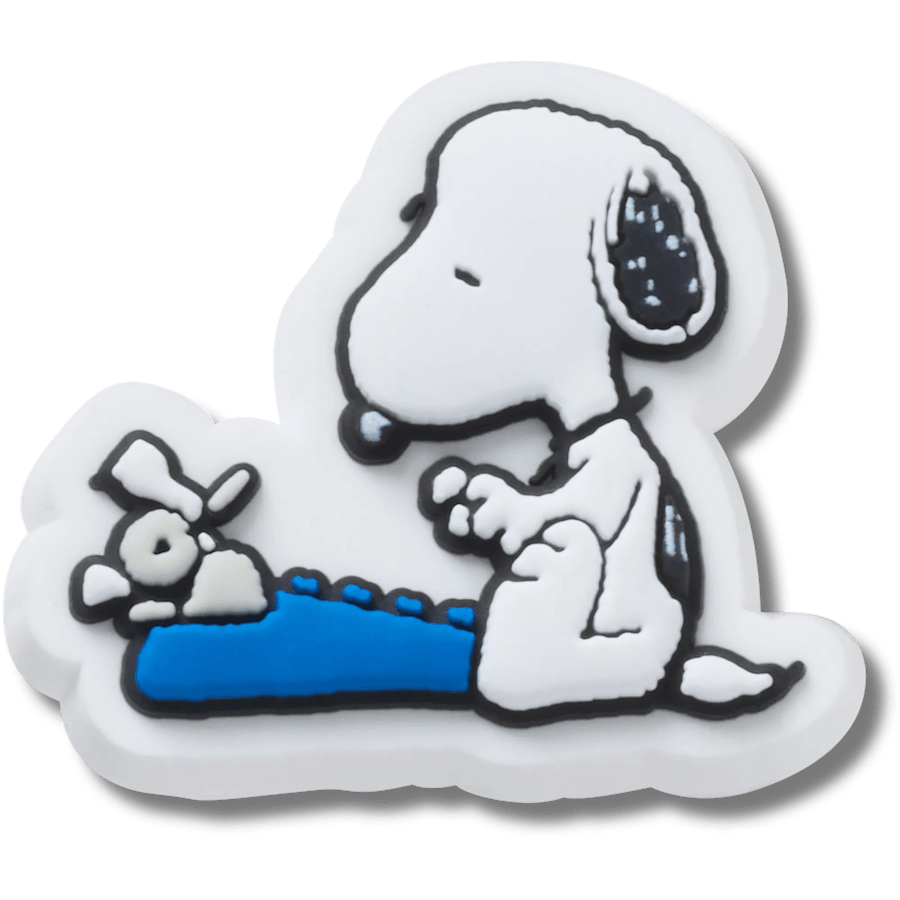 Jibbitz Shoe Charm