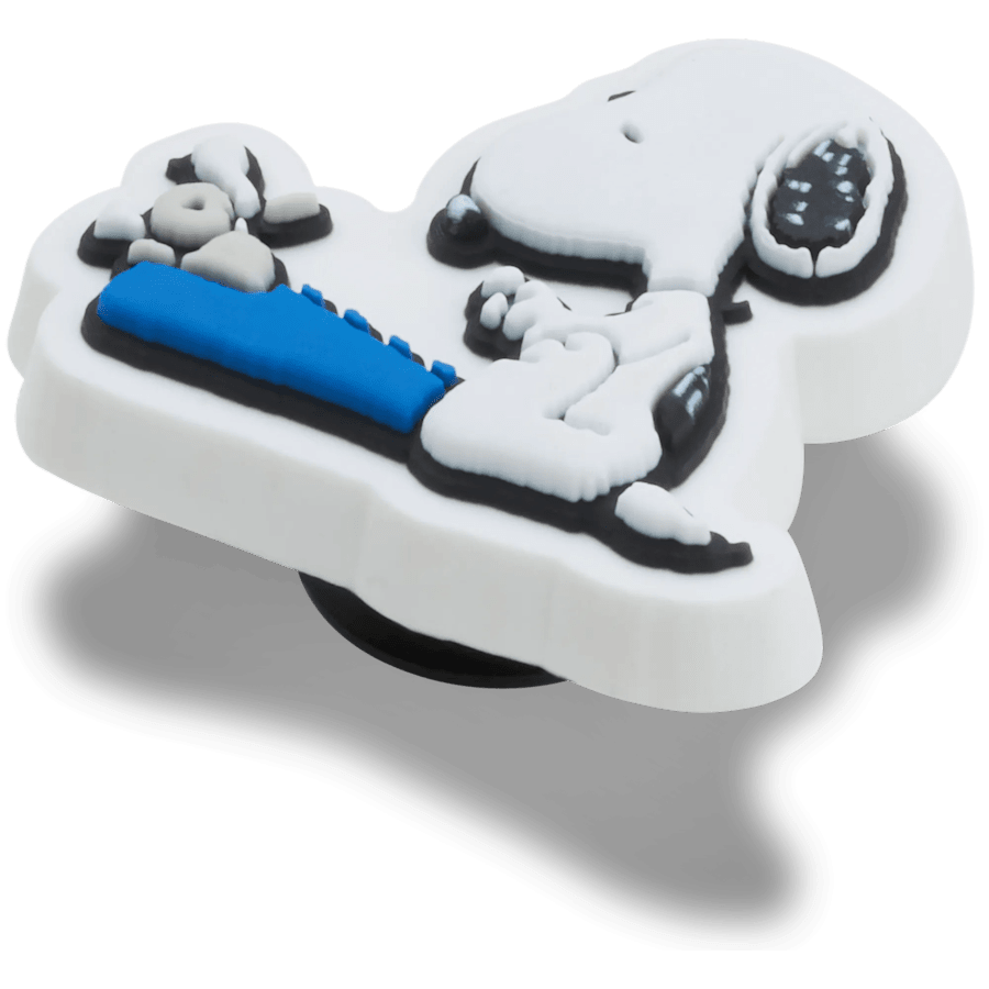 Jibbitz Shoe Charm