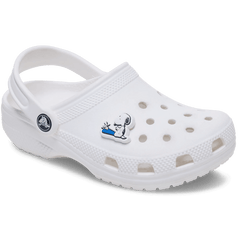 Jibbitz Shoe Charm