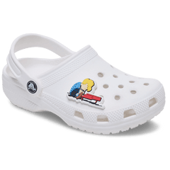 Jibbitz Shoe Charm