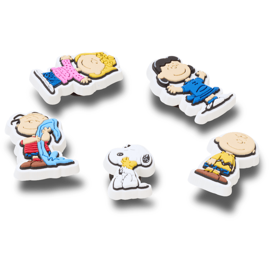 Jibbitz Shoe Charm