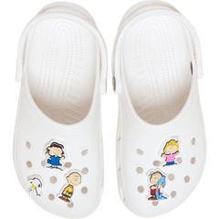Jibbitz Shoe Charm
