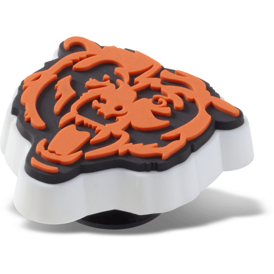 NFL Chicago Bears Logo Jibbitz™ charms