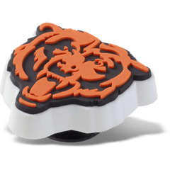 NFL Chicago Bears Logo Jibbitz™ charms