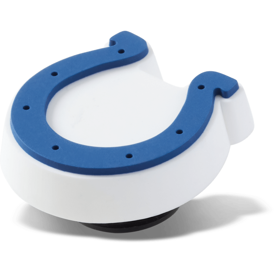 NFL Indianapolis Colts Logo Jibbitz™ charms