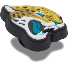 NFL Jacksonville Jaguars Logo Jibbitz™ charms