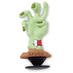 3D Zombie Hand Jibbitz™ charms
