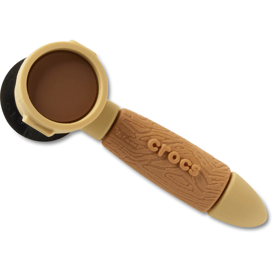 3D Coffee Portafilter Jibbitz™ charms