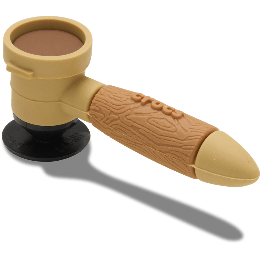 3D Coffee Portafilter Jibbitz™ charms