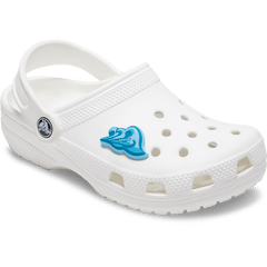 Triple Big Wave Jibbitz™ charms
