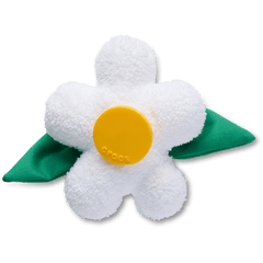 Record Your Own Sound Flower Jibbitz™ charms