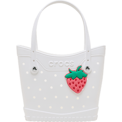 Mega Strawberry Jibbitz™ charms