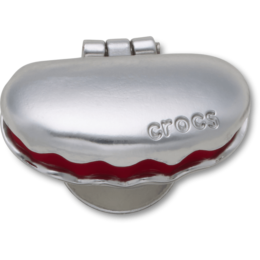 Hinge Venus Fly Trap Jibbitz™ charms