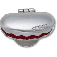 Hinge Venus Fly Trap Jibbitz™ charms