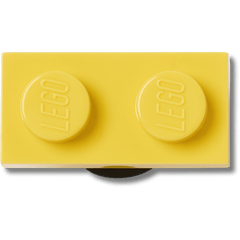 LEGO® Brick 2 Jibbitz™ charms